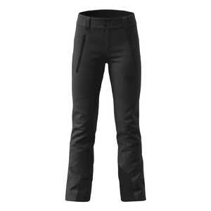 ダイネーゼ レディース スキーパンツ ZENTAL PANTS XXL サイズ STRETCH-LIMO 47600036