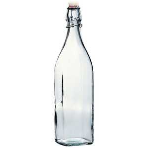 ボルミオリロッコ スイング ボトル 1L 3.14720(36290) RBR5102