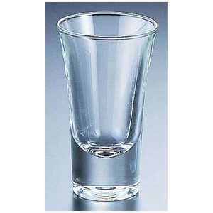 �ܥ�ߥ�����å� ���֥�� ����å�(6����) 1.69249 (00509) RDB2201