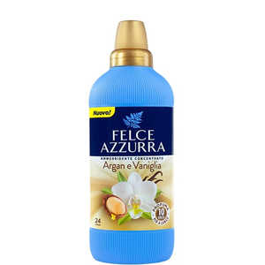パリエリ フェルチェアズーラ 濃縮タイプソフナー アルガン バニラ 600ml 価格比較 価格 Com パリエリ フェルチェアズーラ 濃縮タイプソフナー アルガン バニラ 600ml 価格比較 価格 Com