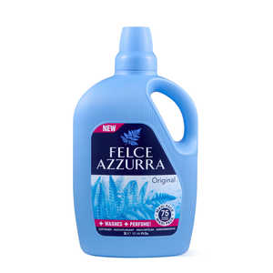 PAGLIERI (�����ꥢ �����ѽ���ž夲��) �ե�������������饽�եʡ� ���ꥸ�ʥ� 3000ml 3537