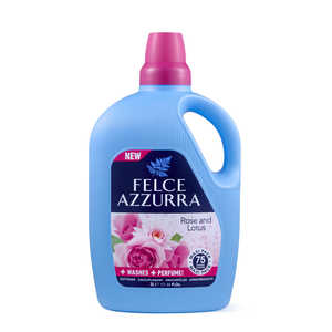 PAGLIERI (�����ꥢ �����ѽ���ž夲��) �ե�������������饽�եʡ� ���������������� 3000ml 3551