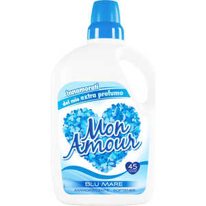 PAGLIERI i[\ti[(_d)u[V[tbV 3000ml i[