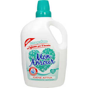 PAGLIERI i[\ti[(_d)ANeBunCW[ 3000ml i[