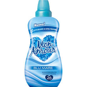 PAGLIERI i[\ti[(_d)u[V[tbV 650ml i[