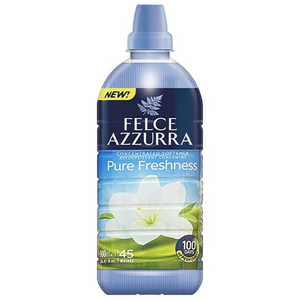 PAGLIERI フェルチェアズーラ ソフナー ピュアフレッシュネス 900ml PAGLIERI フェルチェアズーラ ソフナー ピュアフレッシュネス 900ml