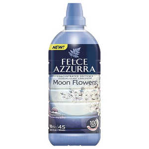 PAGLIERI フェルチェアズーラ ソフナー ムーンフラワーズ 900ml PAGLIERI フェルチェアズーラ ソフナー ムーンフラワーズ 900ml