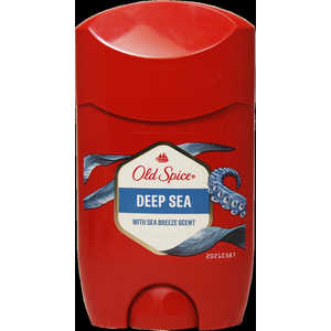 P��G �I�[���h�X�p�C�X �t���O�����X�o�[ �f�B�[�v�V�[ 50g 3944