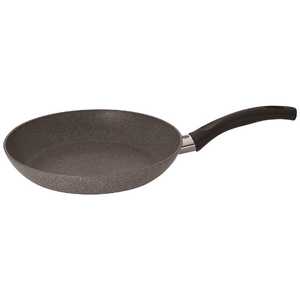 《IH対応》フライパン「バッラリーニ フェラーラ」 (26cm) 75001-781-0 《IH対応》フライパン「バッラリーニ フェラーラ」 (26cm) 75001-781-0