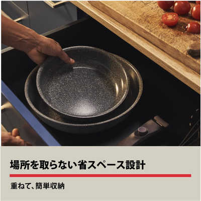 バッラリーニ フライパン 20cm 26cm IH対応　 新品 Amazon.co.jp: Ballarini バッラリーニ 「 トリノ フライパン