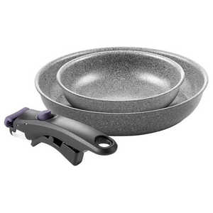 Хå꡼ IHбեե饤ѥ (20cm26cmå) Z1029-792