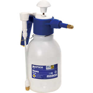 EPOCA社 蓄圧式スプレー 2000-K-PROF VITON 7671.R041 EPOCA社 蓄圧式スプレー 2000-K-PROF VITON 7671.R041