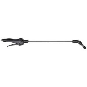 EPOCA社 蓄圧式噴霧器用交換用ノズルATYPE5PROEPDM 23704 EPOCA社 蓄圧式噴霧器用交換用ノズルATYPE5PROEPDM 23704