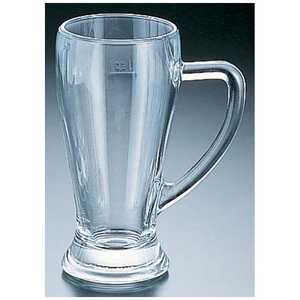 {~IbR orG rAOX0.3 1.33430(6) RBB0701