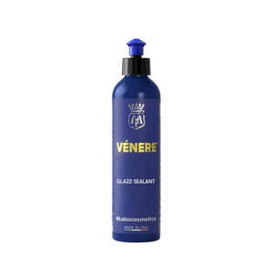 LABOCOSMETICA ベネレ250ml 仕上げ用グレーズシーラント・プライマーブースター VENERE LABOCOSMETICA ベネレ250ml 仕上げ用グレーズシーラント・プライマーブースター VENERE