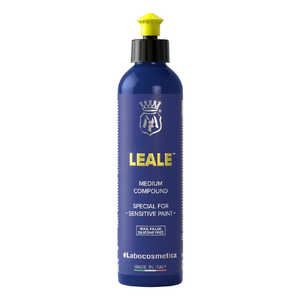 LABOCOSMETICA  250g _炩hRpEh LEALE