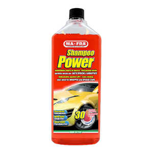 HOBBYLINE シャンプーパワー1000ml 高濃縮高性能カーシャンプー シャンプーパワー1000ML HOBBYLINE シャンプーパワー1000ml 高濃縮高性能カーシャンプー シャンプーパワー1000ML