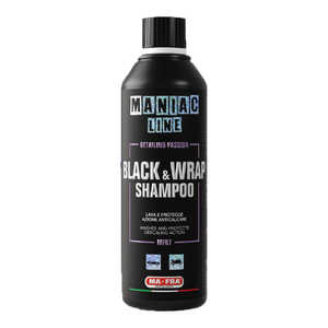 MANIACLINE ס 500ml ֥ååץס