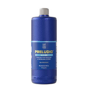 LABOCOSMETICA プレルディオ1000ml アルカリ性リンスレスプレウォッシュ PRELUDIO LABOCOSMETICA プレルディオ1000ml アルカリ性リンスレスプレウォッシュ PRELUDIO