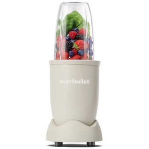 NUTRIBULLET 500 SERIES マットサンド NB514MASN