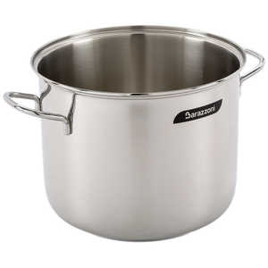 BARAZZONI XgbN|bg 18cm BONITA 266101018