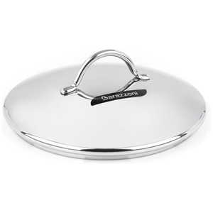 BARAZZONI �鳸 16cm BONITA 266121016