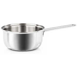 BARAZZONI ソースパン 18cm BONITA 266110018 BARAZZONI ソースパン 18cm BONITA 266110018