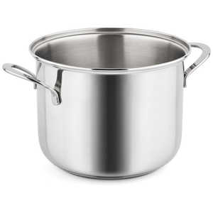 BARAZZONI XgbN|bg 18cm DOLCE VITA 267101018