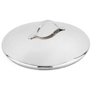 BARAZZONI �鳸 24cm DOLCE VITA 267121024