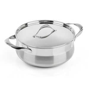 BARAZZONI 㥻 24cm MY LADY IHб 510604024