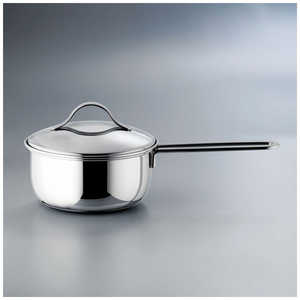 BARAZZONI Wt \[Xp 16cm DOLCE VITA 267610016