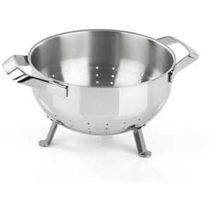 BARAZZONI pX^Xg[i[ MY POT 160015022