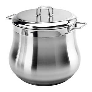 BARAZZONI XgbN|bg 18cm TUMMY mIHΉn 001601018