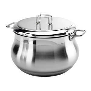 BARAZZONI LZ[ 22cm TUMMY mIHΉn 001602022