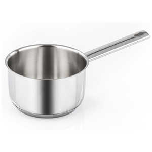 BARAZZONI ソースパン 16cm CHEF LINE 163110016 BARAZZONI ソースパン 16cm CHEF LINE 163110016