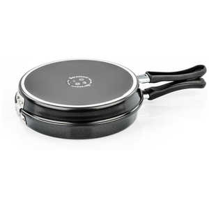 BARAZZONI オムレツパン 24cm GIRAFRITTATA 80215642480 BARAZZONI オムレツパン 24cm GIRAFRITTATA 80215642480
