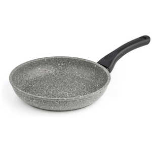BARAZZONI フライパン 20cm MONOLITICA INDUCTION 85510602089 BARAZZONI フライパン 20cm MONOLITICA INDUCTION 85510602089