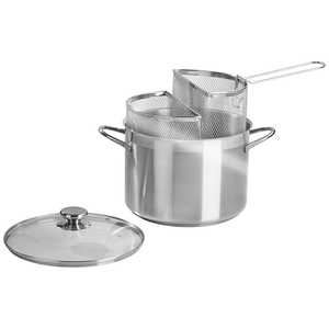 BARAZZONI ѥ &٥֥ ֥륯å DOPPIO CESTELLO ƥ쥹 421049524