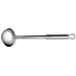 BARAZZONI レードル MY UTENSIL 8640000000 BARAZZONI レードル MY UTENSIL 8640000000