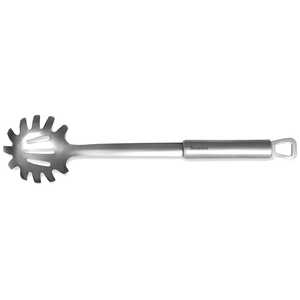 BARAZZONI ѥƥС MY UTENSIL 8640003000