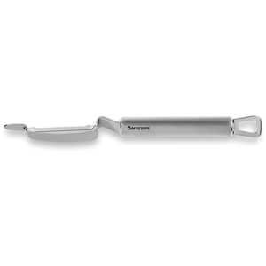 BARAZZONI ピーラー MY UTENSIL 8640007500 BARAZZONI ピーラー MY UTENSIL 8640007500