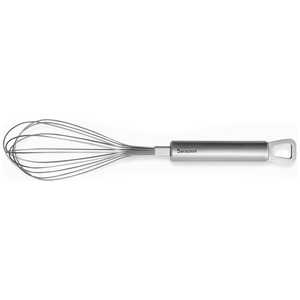 BARAZZONI ウィスク MY UTENSIL 8640003600 BARAZZONI ウィスク MY UTENSIL 8640003600