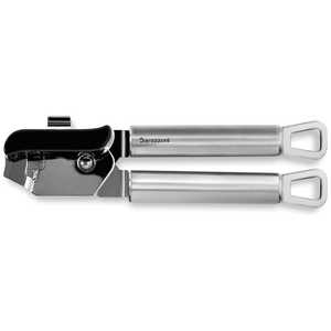 BARAZZONI ボトルオープナー MY UTENSIL 8640007000 BARAZZONI ボトルオープナー MY UTENSIL 8640007000