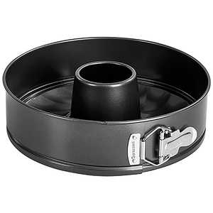 BARAZZONI XvOtH[ 2x[X 24cm 805004524