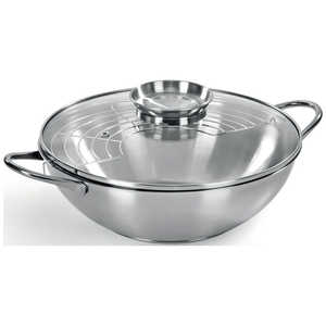 BARAZZONI EH[N & A}u 42500972800