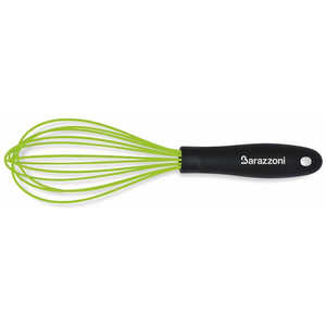 BARAZZONI �������� ���꡼�� MY UTENSIL SILICONE 8011063540