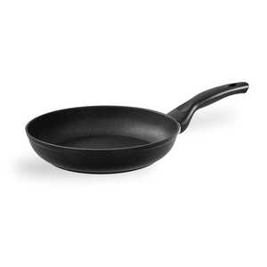 BARAZZONI IHΉ tCp 28cm Dolomitica Extra Black ubN mIHΉn 85510602893
