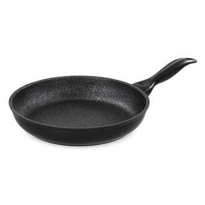 BARAZZONI IHΉ tCp 24cm Granitica Extra Induction ubN mIHΉn 8551060248410