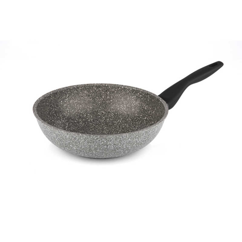 BARAZZONI BARAZZONI ウォーク 28cm Gran Sasso Extra グレー 85515612830 85515612830