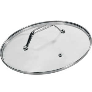 BARAZZONI ϔMKXW 16cm BLACK TITAN 85503501698